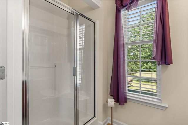 152 Pendock Lane, Piedmont, SC 29669