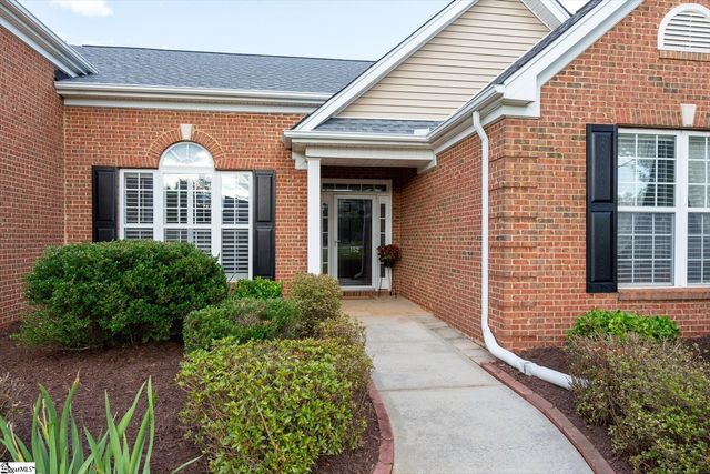 152 Pendock Lane, Piedmont, SC 29669