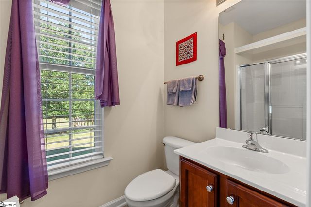 152 Pendock Lane, Piedmont, SC 29669