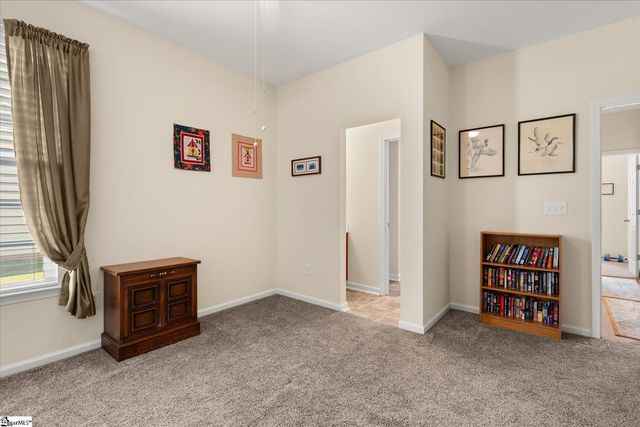 152 Pendock Lane, Piedmont, SC 29669