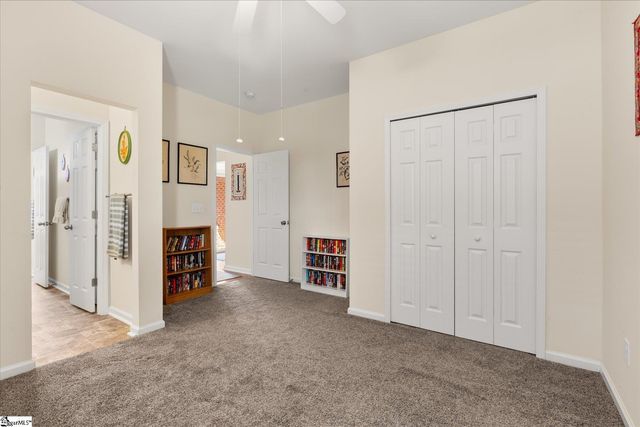 152 Pendock Lane, Piedmont, SC 29669