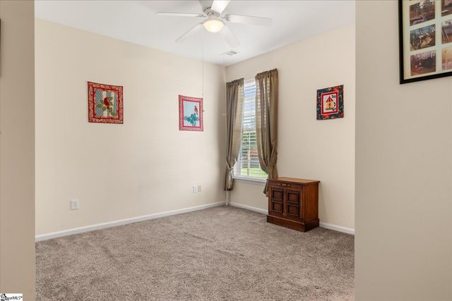 152 Pendock Lane, Piedmont, SC 29669