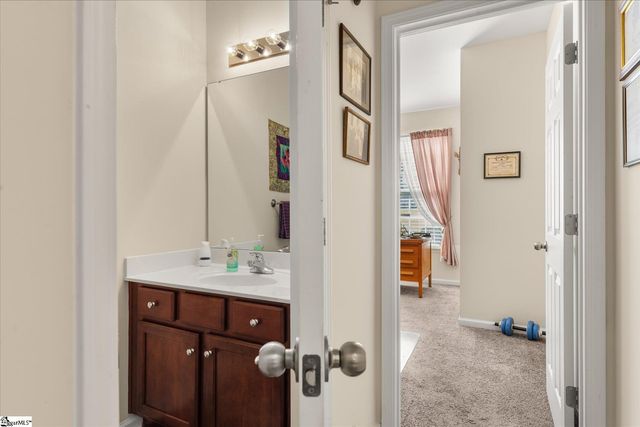 152 Pendock Lane, Piedmont, SC 29669