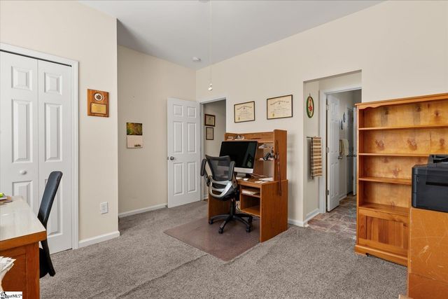 152 Pendock Lane, Piedmont, SC 29669