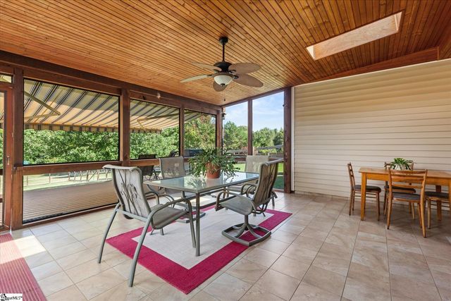 152 Pendock Lane, Piedmont, SC 29669