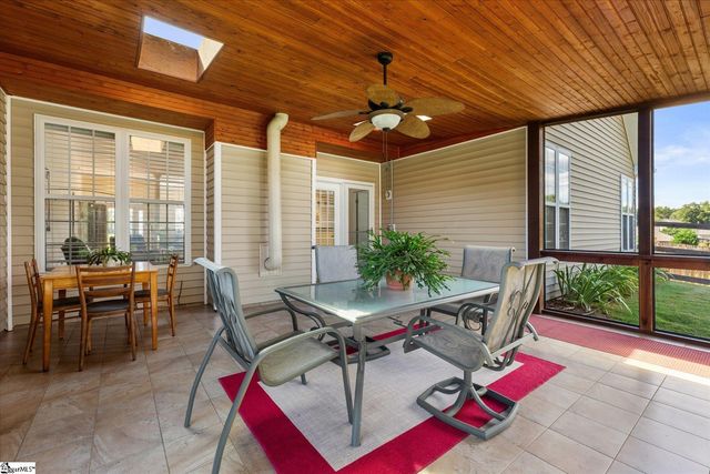 152 Pendock Lane, Piedmont, SC 29669