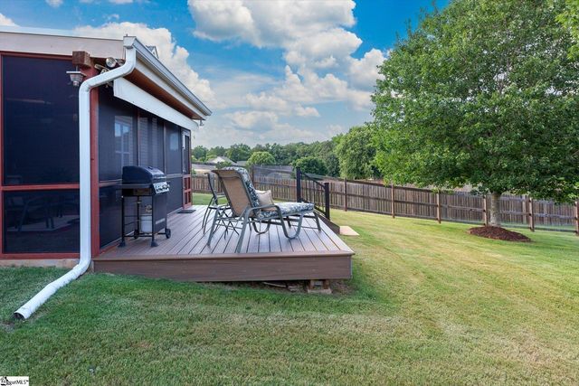 152 Pendock Lane, Piedmont, SC 29669