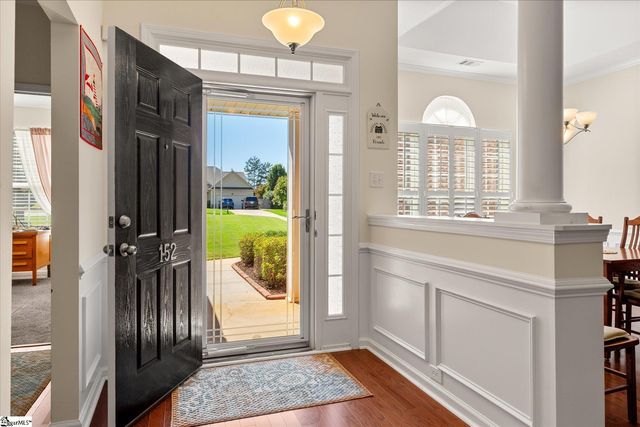 152 Pendock Lane, Piedmont, SC 29669