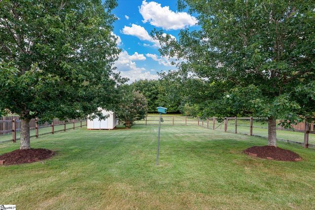 152 Pendock Lane, Piedmont, SC 29669