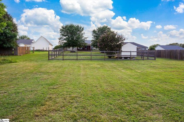 152 Pendock Lane, Piedmont, SC 29669