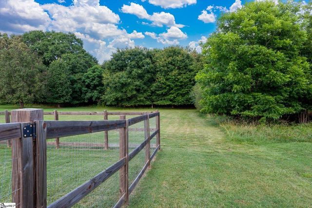 152 Pendock Lane, Piedmont, SC 29669