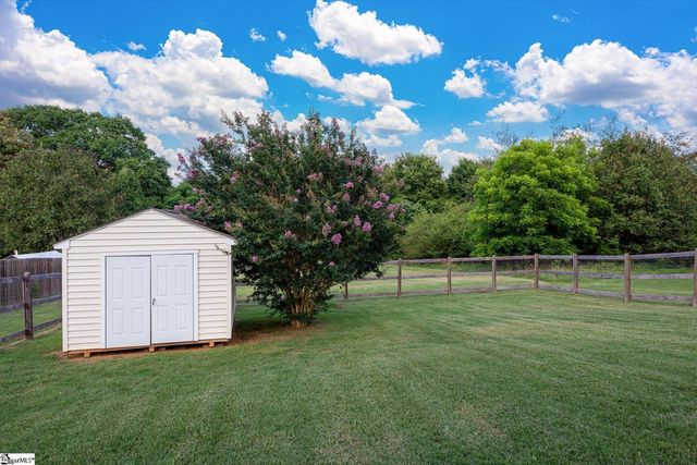 152 Pendock Lane, Piedmont, SC 29669