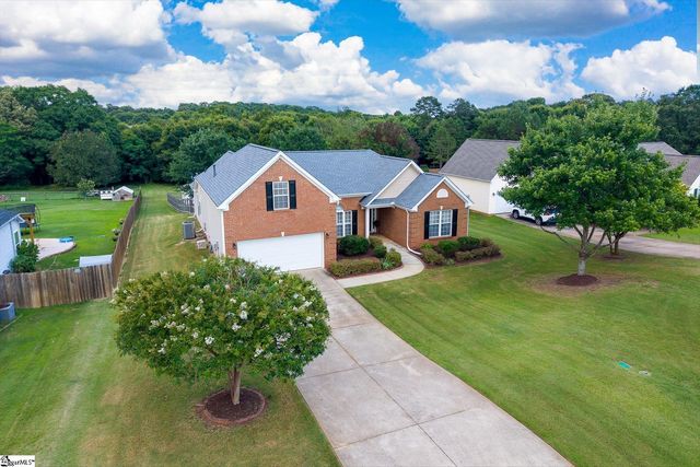 152 Pendock Lane, Piedmont, SC 29669