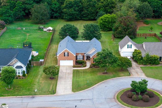 152 Pendock Lane, Piedmont, SC 29669