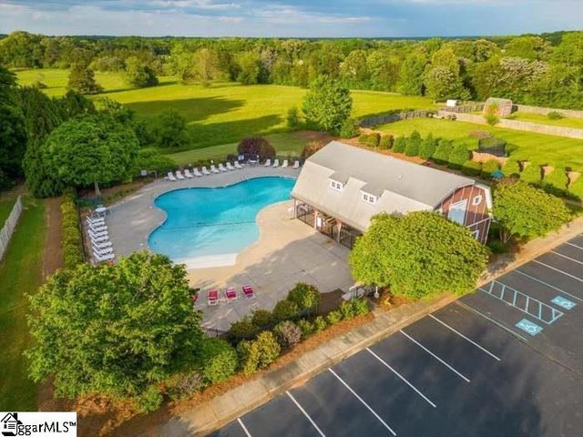 152 Pendock Lane, Piedmont, SC 29669
