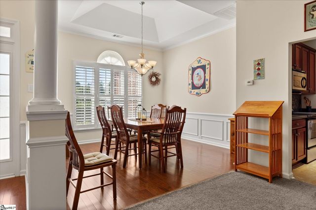 152 Pendock Lane, Piedmont, SC 29669
