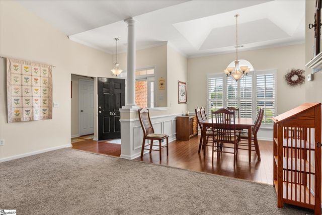152 Pendock Lane, Piedmont, SC 29669