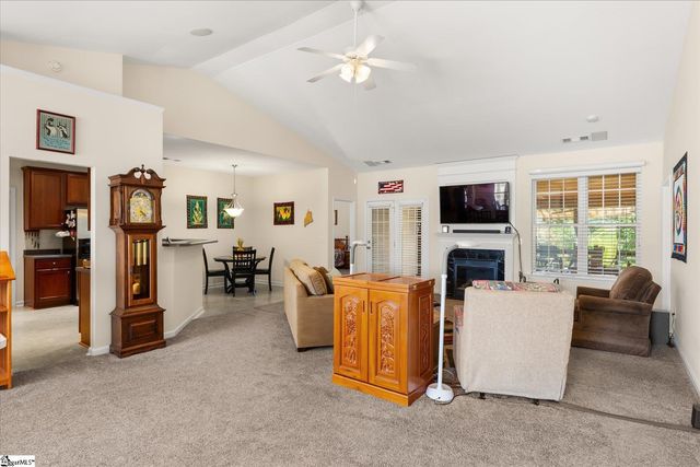 152 Pendock Lane, Piedmont, SC 29669