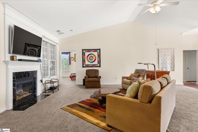 152 Pendock Lane, Piedmont, SC 29669
