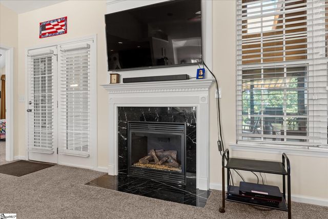 152 Pendock Lane, Piedmont, SC 29669