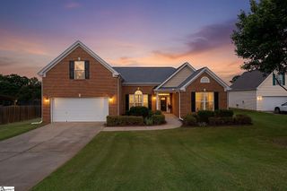 152 Pendock Lane, Piedmont, SC 29669