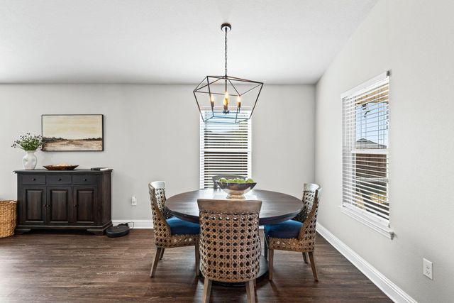 2423 Spur Lane, Gulf Breeze, FL 32563
