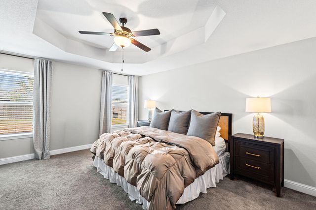 2423 Spur Lane, Gulf Breeze, FL 32563