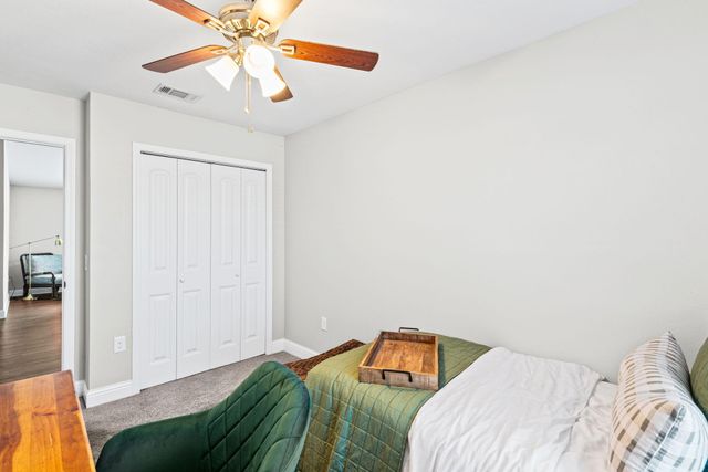2423 Spur Lane, Gulf Breeze, FL 32563