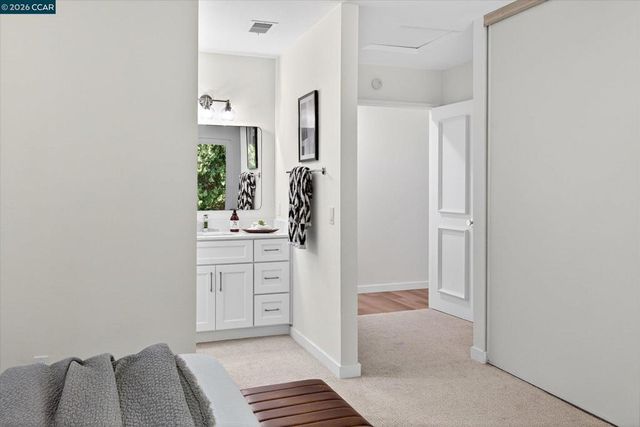 4423 Canoe Birch Ct., Concord, CA 94521