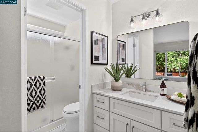 4423 Canoe Birch Ct., Concord, CA 94521