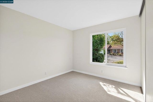 4423 Canoe Birch Ct., Concord, CA 94521