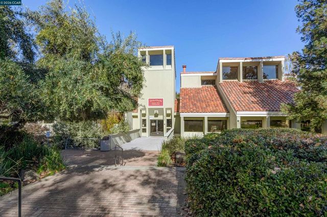 4423 Canoe Birch Ct., Concord, CA 94521