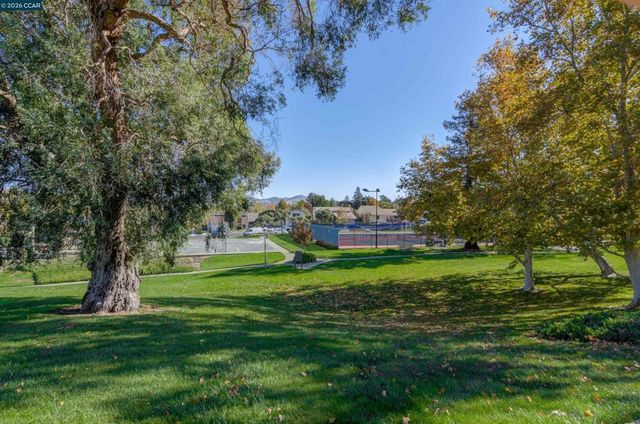 4423 Canoe Birch Ct., Concord, CA 94521