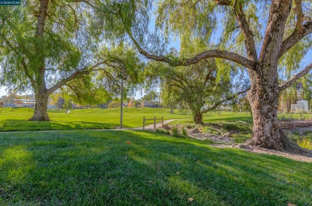 4423 Canoe Birch Ct., Concord, CA 94521