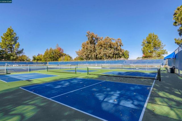 4423 Canoe Birch Ct., Concord, CA 94521