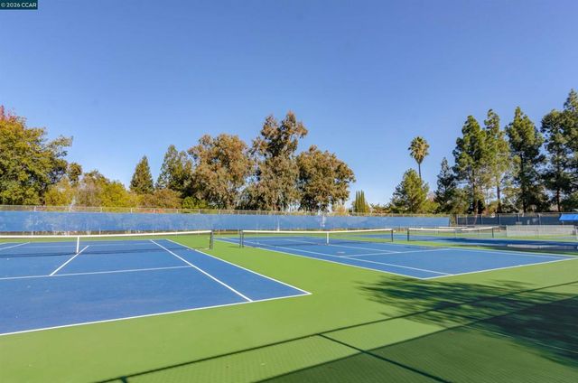 4423 Canoe Birch Ct., Concord, CA 94521