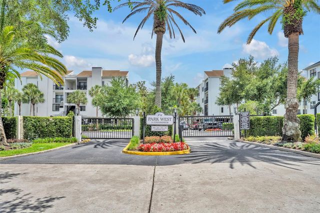 300 CAROLINA AVENUE 402C, Winter Park, FL 32789