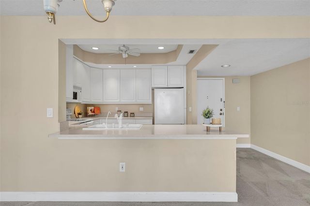 300 CAROLINA AVENUE 402C, Winter Park, FL 32789