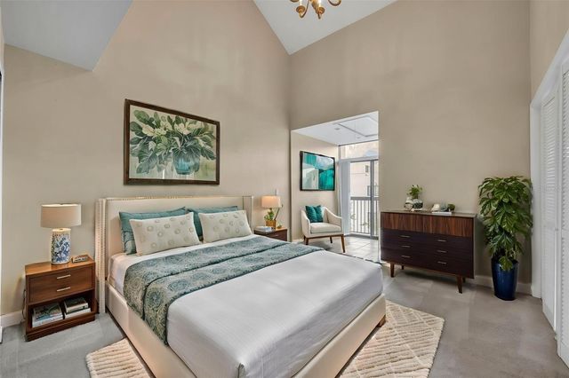300 CAROLINA AVENUE 402C, Winter Park, FL 32789