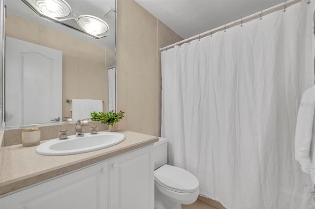 300 CAROLINA AVENUE 402C, Winter Park, FL 32789