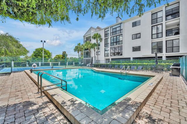 300 CAROLINA AVENUE 402C, Winter Park, FL 32789