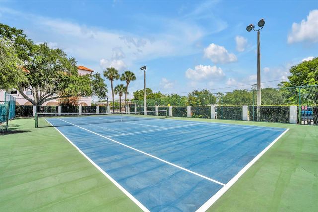 300 CAROLINA AVENUE 402C, Winter Park, FL 32789