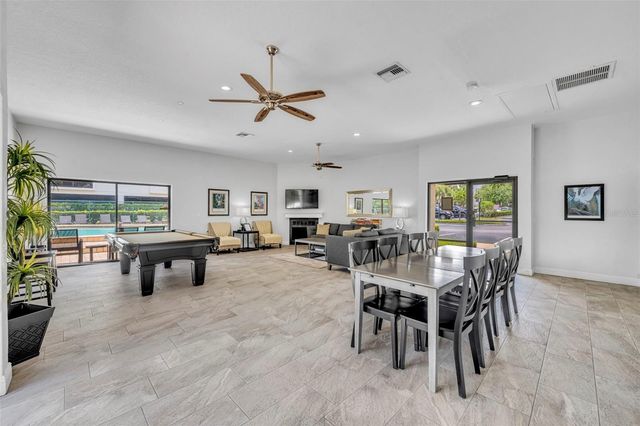 300 CAROLINA AVENUE 402C, Winter Park, FL 32789
