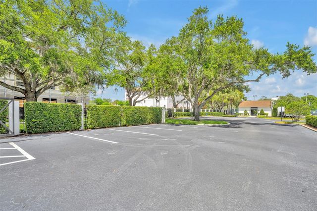 300 CAROLINA AVENUE 402C, Winter Park, FL 32789