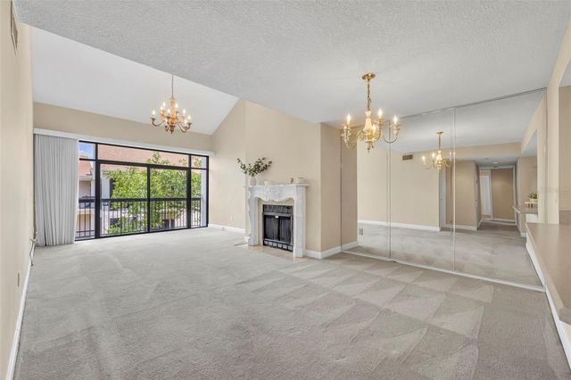 300 CAROLINA AVENUE 402C, Winter Park, FL 32789