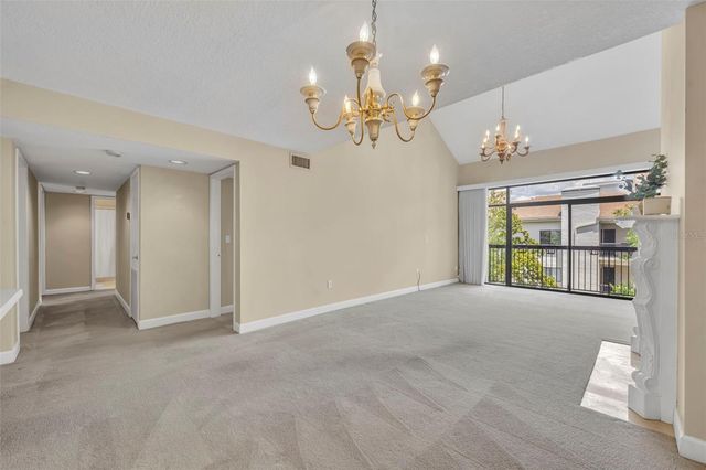 300 CAROLINA AVENUE 402C, Winter Park, FL 32789