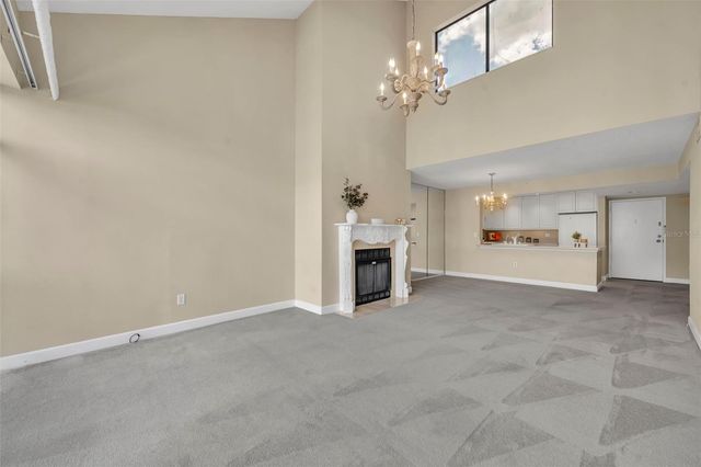 300 CAROLINA AVENUE 402C, Winter Park, FL 32789