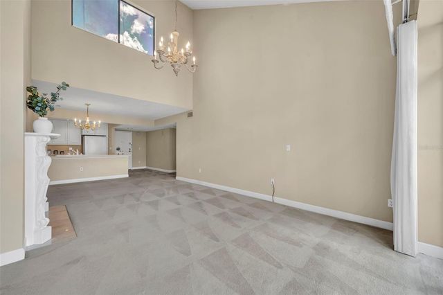 300 CAROLINA AVENUE 402C, Winter Park, FL 32789