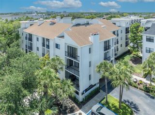 300 CAROLINA AVENUE 402C, Winter Park, FL 32789