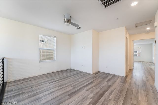 2479 Bellinzona Place, Henderson, NV 89044